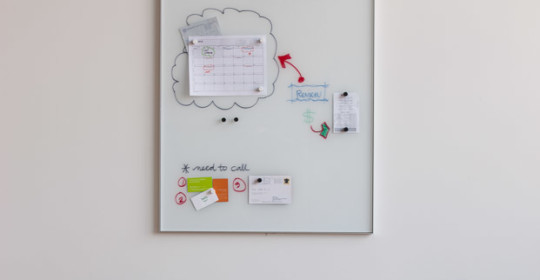 Skyline Design-Define Frame