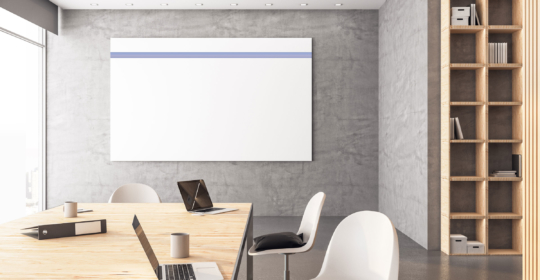 Skyline Design-