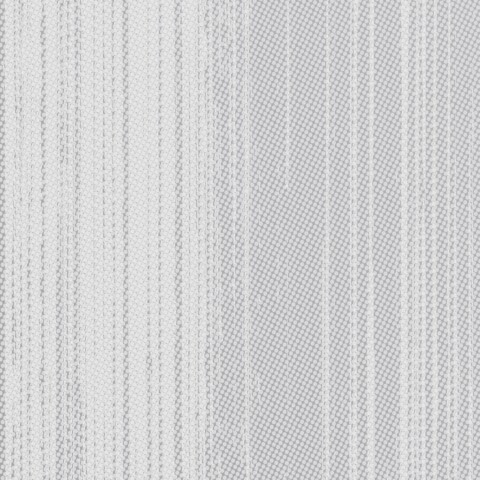 Skyline Design-Analog by Suzanne Tick