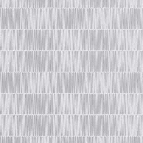 Skyline Design-Bamboo