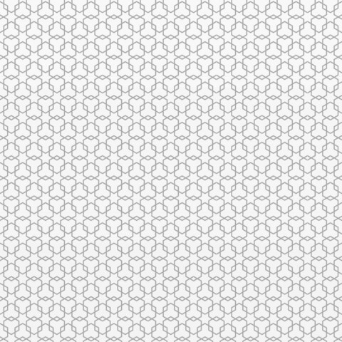 Skyline Design-Mosaic Caspia