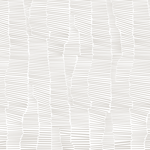 Skyline Design-Dune by Jill Malek
