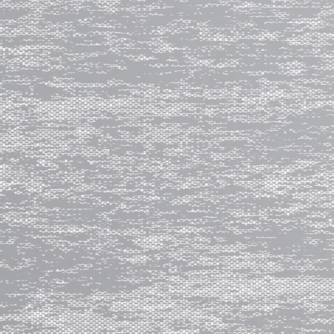 Skyline Design-Disperse by Suzanne Tick