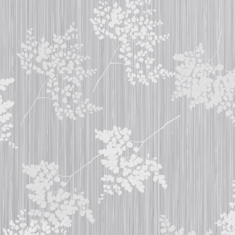 Skyline Design-Fern