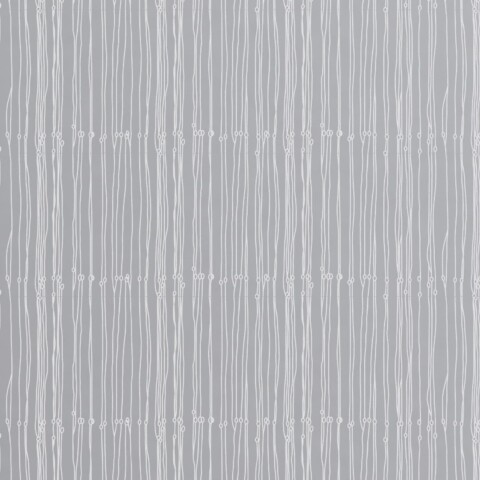 Skyline Design-Fibra by Knoll