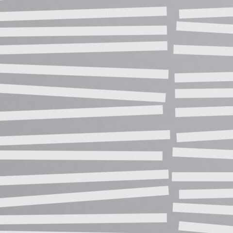 Skyline Design-Horizontal Large
