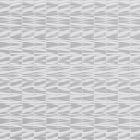 Skyline Design-Horizontal Small