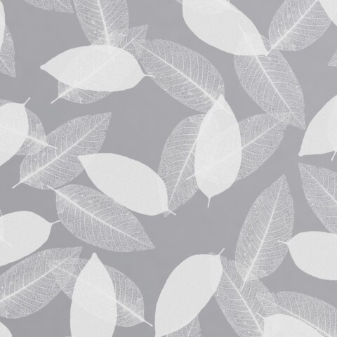 Skyline Design-Leaf