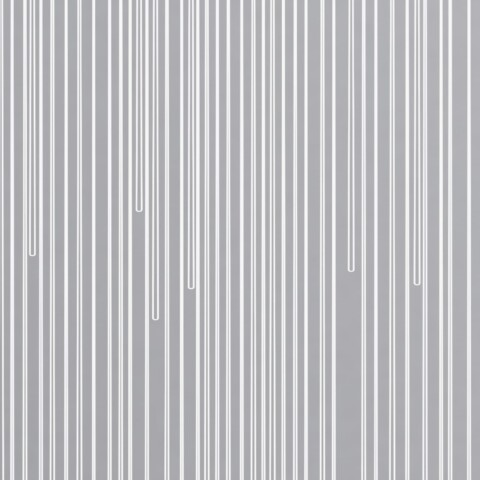Skyline Design-Loop