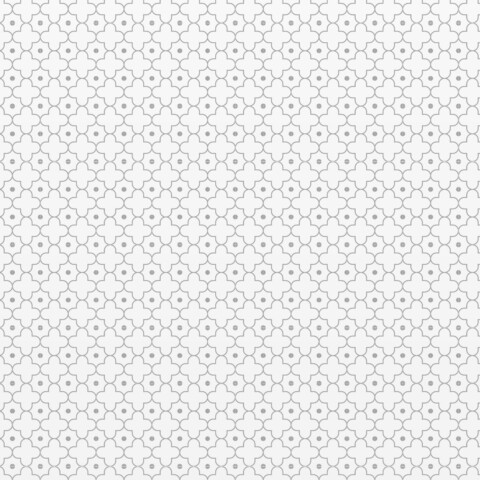 Skyline Design-Mosaic Matta