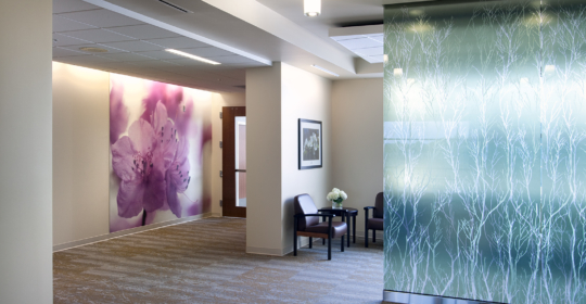 Skyline Design-