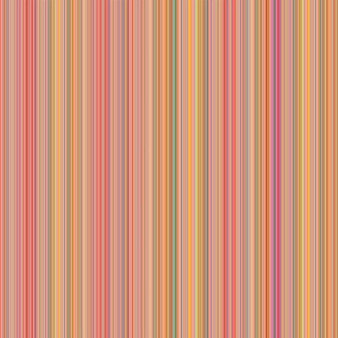 Skyline Design-Pulse by Anne Lindberg