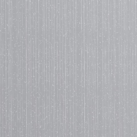 Skyline Design-Purl