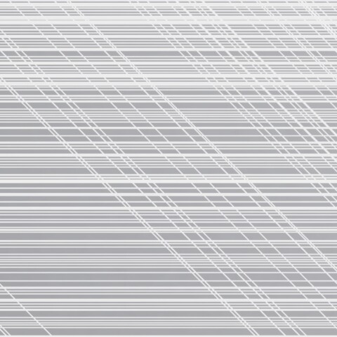 Skyline Design-Rays