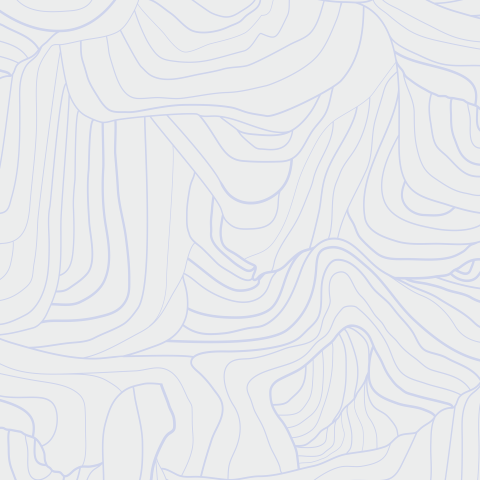 Skyline Design-Sandstone by Jill Malek