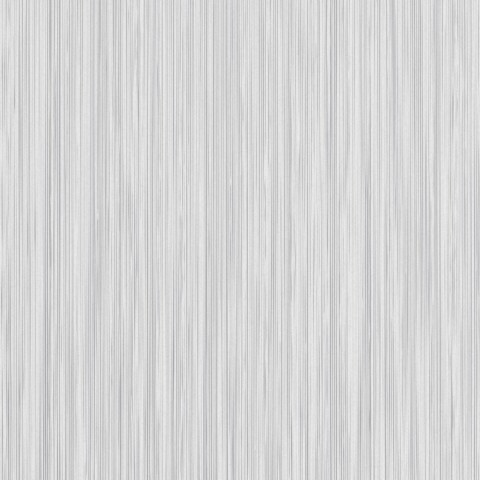 Skyline Design-Sateen