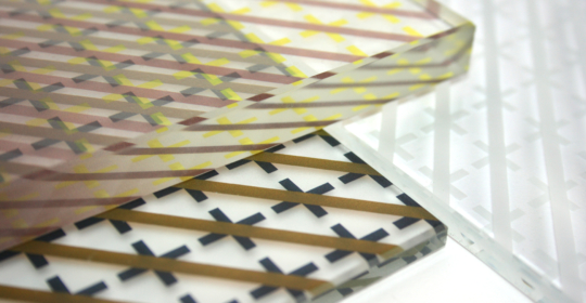 Skyline Design-