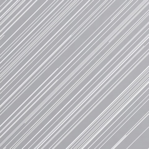 Skyline Design-Strokes