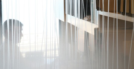 Skyline Design-