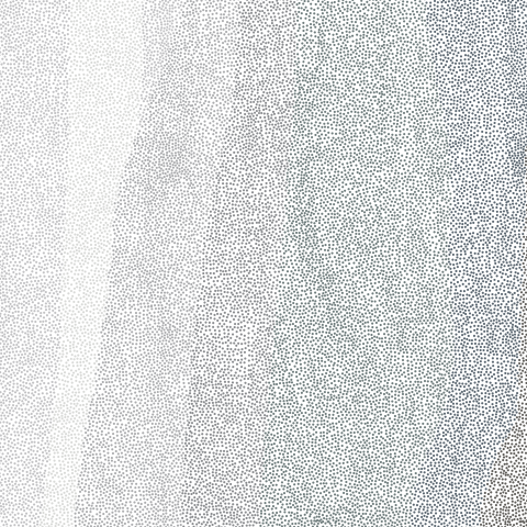 Skyline Design-Tides by Jill Malek