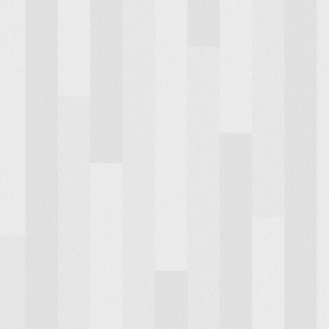 Skyline Design-Times Square
