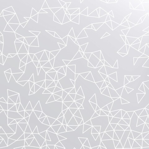 Skyline Design-Triangles 05