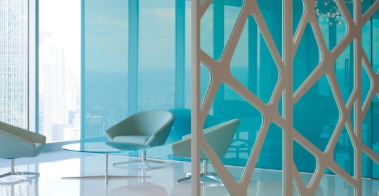 Skyline Design-