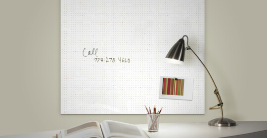 Skyline Design-