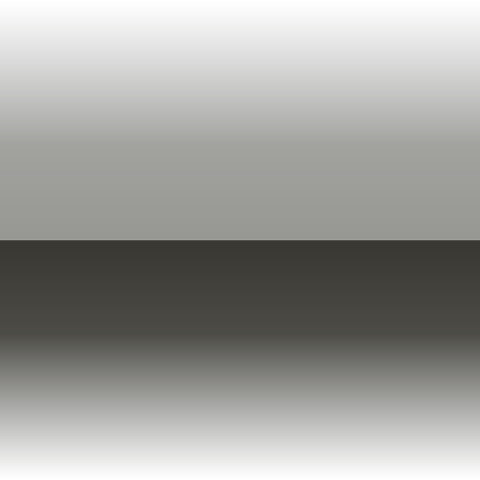 Skyline Design-Horizon by Suzanne Tick