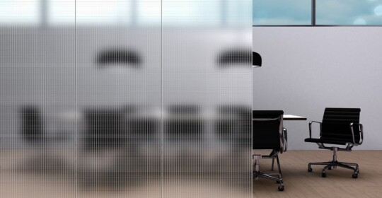 Skyline Design-